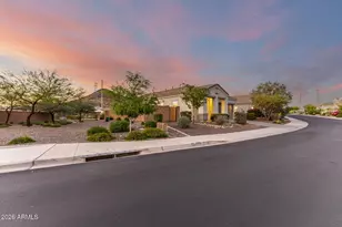 2314 E Questa Dr, Phoenix, AZ 85024 - Photo 4