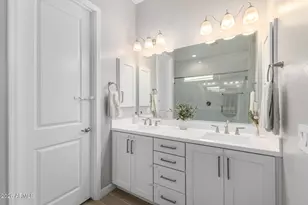 2314 E Questa Dr, Phoenix, AZ 85024 - Photo 22