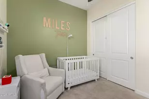 2314 E Questa Dr, Phoenix, AZ 85024 - Photo 30