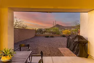 2314 E Questa Dr, Phoenix, AZ 85024 - Photo 36
