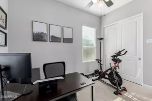 2314 E Questa Dr, Phoenix, AZ 85024 - Photo 28