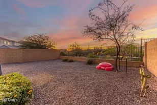 2314 E Questa Dr, Phoenix, AZ 85024 - Photo 40
