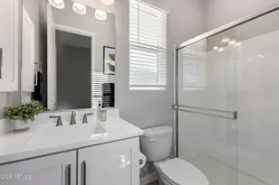 2314 E Questa Dr, Phoenix, AZ 85024 - Photo 34