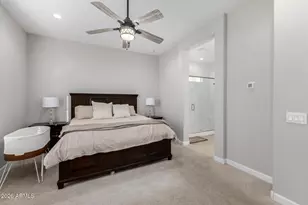 2314 E Questa Dr, Phoenix, AZ 85024 - Photo 20
