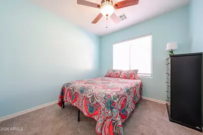 18815 E Seagull Drive, Queen Creek, AZ 85142 - Photo 18