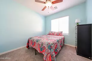 18815 E Seagull Dr, Queen Creek, AZ 85142 - Photo 18