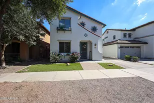 18815 E Seagull Dr, Queen Creek, AZ 85142 - Photo 1