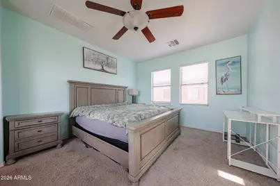 18815 E Seagull Drive, Queen Creek, AZ 85142 - Photo 16