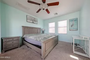 18815 E Seagull Dr, Queen Creek, AZ 85142 - Photo 16