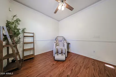 18815 E Seagull Drive, Queen Creek, AZ 85142 - Photo 4