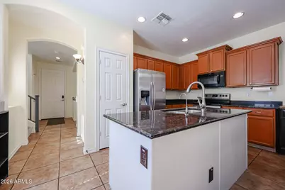 18815 E Seagull Drive, Queen Creek, AZ 85142 - Photo 8