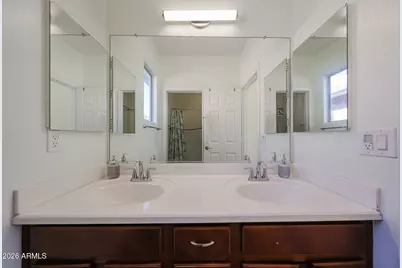 18815 E Seagull Drive, Queen Creek, AZ 85142 - Photo 22