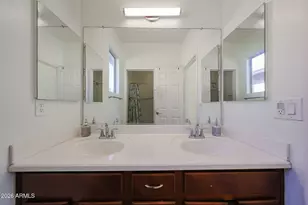 18815 E Seagull Dr, Queen Creek, AZ 85142 - Photo 22