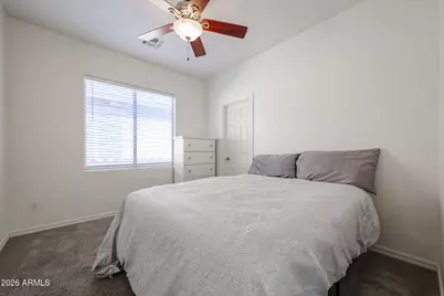 18815 E Seagull Drive, Queen Creek, AZ 85142 - Photo 24