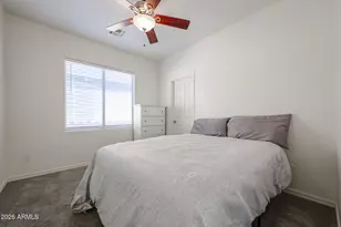 18815 E Seagull Dr, Queen Creek, AZ 85142 - Photo 24