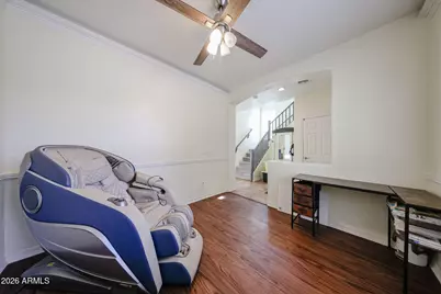 18815 E Seagull Drive, Queen Creek, AZ 85142 - Photo 6