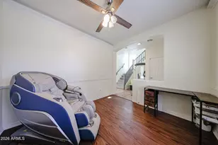 18815 E Seagull Dr, Queen Creek, AZ 85142 - Photo 6