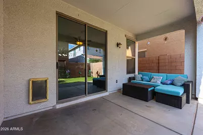 18815 E Seagull Drive, Queen Creek, AZ 85142 - Photo 26