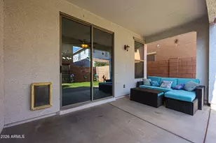 18815 E Seagull Dr, Queen Creek, AZ 85142 - Photo 26