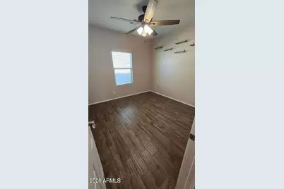 10826 W Avenida Del Rey Avenue, Peoria, AZ 85383 - Photo 28