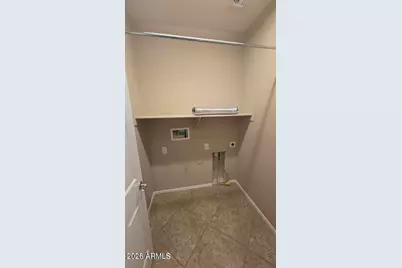10826 W Avenida Del Rey Avenue, Peoria, AZ 85383 - Photo 32