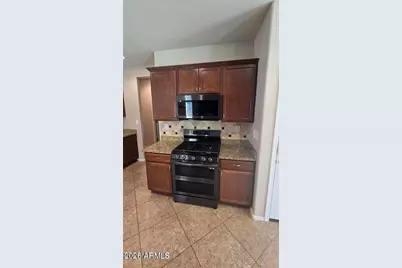 10826 W Avenida Del Rey Avenue, Peoria, AZ 85383 - Photo 8