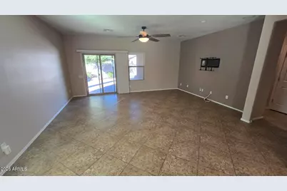 10826 W Avenida Del Rey Avenue, Peoria, AZ 85383 - Photo 18