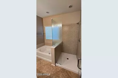 10826 W Avenida Del Rey Avenue, Peoria, AZ 85383 - Photo 24