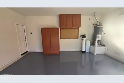 10826 W Avenida Del Rey Avenue, Peoria, AZ 85383 - Photo 40