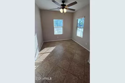 10826 W Avenida Del Rey Avenue, Peoria, AZ 85383 - Photo 12