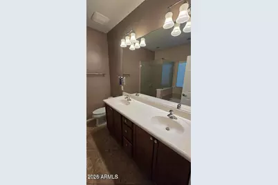 10826 W Avenida Del Rey Avenue, Peoria, AZ 85383 - Photo 22