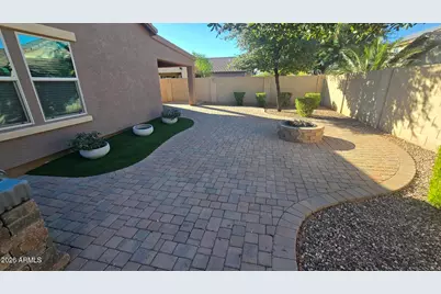 10826 W Avenida Del Rey Avenue, Peoria, AZ 85383 - Photo 34