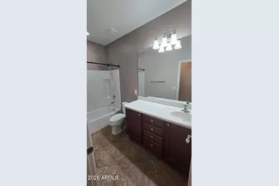 10826 W Avenida Del Rey Avenue, Peoria, AZ 85383 - Photo 30