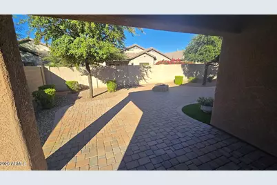 10826 W Avenida Del Rey Avenue, Peoria, AZ 85383 - Photo 36