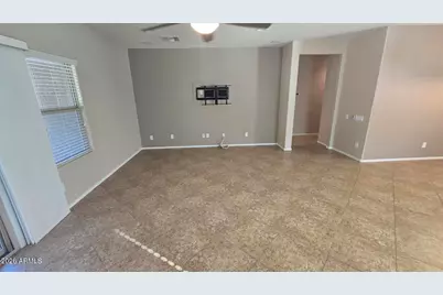 10826 W Avenida Del Rey Avenue, Peoria, AZ 85383 - Photo 14
