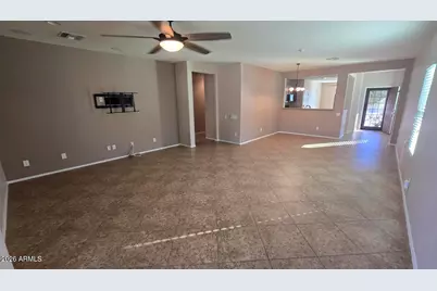10826 W Avenida Del Rey Avenue, Peoria, AZ 85383 - Photo 16