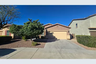 10826 W Avenida Del Rey Avenue, Peoria, AZ 85383 - Photo 1