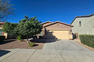 10826 W Avenida Del Rey Ave, Peoria, AZ 85383 - Photo 1
