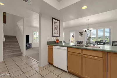 800 S Montana Drive, Payson, AZ 85541 - Photo 18