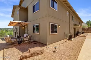 800 S Montana Dr, Payson, AZ 85541 - Photo 6