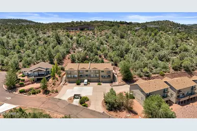 800 S Montana Drive, Payson, AZ 85541 - Photo 64