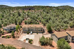 800 S Montana Dr, Payson, AZ 85541 - Photo 64