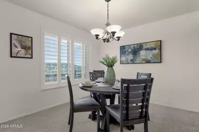 800 S Montana Drive, Payson, AZ 85541 - Photo 14