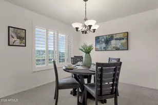 800 S Montana Dr, Payson, AZ 85541 - Photo 14
