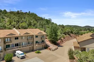 800 S Montana Dr, Payson, AZ 85541 - Photo 62