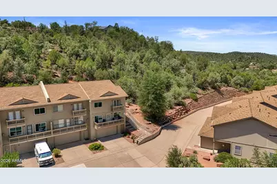800 S Montana Drive, Payson, AZ 85541 - Photo 68