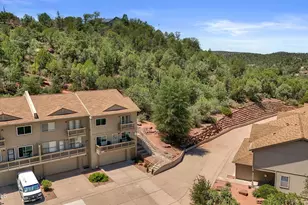 800 S Montana Dr, Payson, AZ 85541 - Photo 68