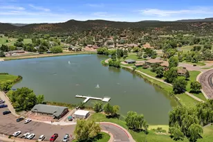 800 S Montana Dr, Payson, AZ 85541 - Photo 76