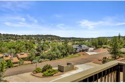 800 S Montana Drive, Payson, AZ 85541 - Photo 54