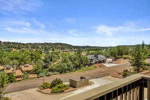 800 S Montana Dr, Payson, AZ 85541 - Photo 54